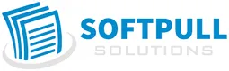 Soft Pull Solutions