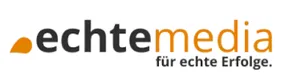 Echte Media