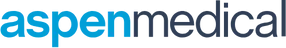 Aspen Medical