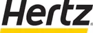 Hertz