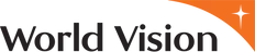 World Vision