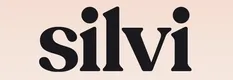 Silvi