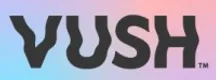 Vush