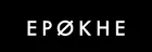 Epokhe