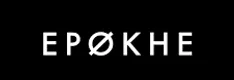Epokhe