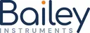 Bailey Instruments