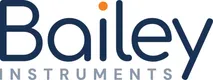 Bailey Instruments