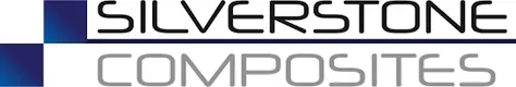 Silverstones Composite