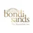 Bondi Sands