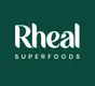 Rheal Superfoods