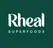 Rheal Superfoods