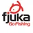 Fjuka