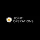 Joint Operations
