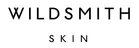 Wildsmith Skin