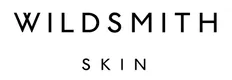 Wildsmith Skin