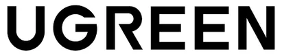 Ugreen