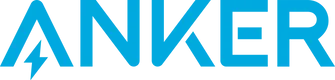Anker