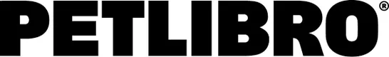 Petlibro