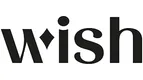 WISH