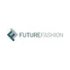 Future Fashion