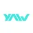 Yaw VR