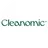Cleanomic
