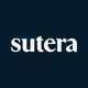 Sutera
