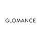 Glomance