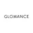Glomance