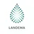 Landema