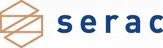 Serac