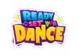 Ready Steady Dance