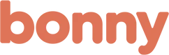 Bonny