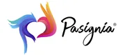 Pasignia