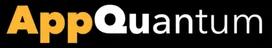 App Quantum