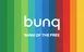 Bunq