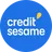 Credit Sesame