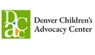 Denver Children's Advocacy Center