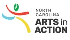 NC Arts in Action