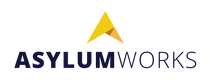 Asylumworks
