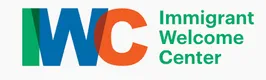 Immigrant Welcome Center