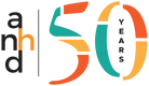 Association for Neighborhood and Housing Development
