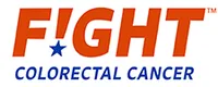 Fight Colorectal Cancer