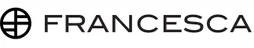 Francesca Jewellery