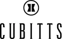 Cubitts