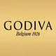 Godiva
