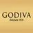 Godiva