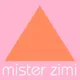 Mister Zimi