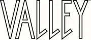 Valley Eyewear