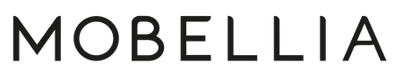 Mobellia